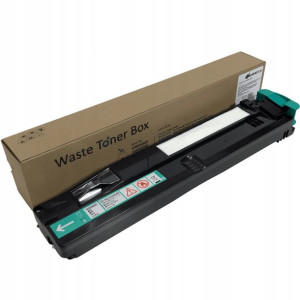 Pojemnik Xerox WC7425 7435 7500 7525 7535 7545