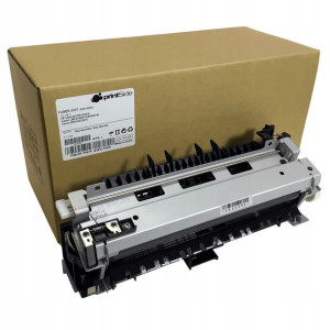 Fuser Hp P3015 Canon Mf510 512 515 Lbp-6750 220v
