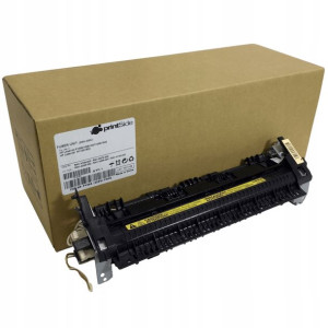 Fuser Hp P1005 P1006 P1008 P1505 M1120 M1522 220v