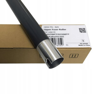 Wałek grzejny Kyocera FS-6030 6525 TA 255 Premium