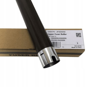 Wałek grzejny Kyocera FS2020 3920 3140 3540 Premiu