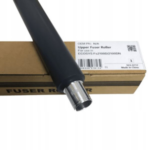 Wałek grzejny Kyocera FS-2100 M3040 M3540 Premium