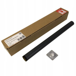 Folia grzałki HP 1010 Canon LBP3310 MF4018 Premium