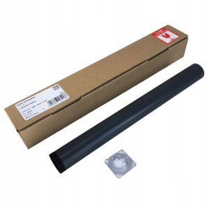 Folia grzałki HP P3015 M501 M507 M521 M527 Premium