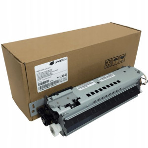 Fuser Lexmark MS/MX 321 421 521 622 2338 2650 220V