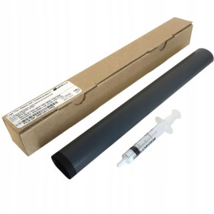 Folia grzałki HP P3015 M501 M506 M521 M525 M527 A+