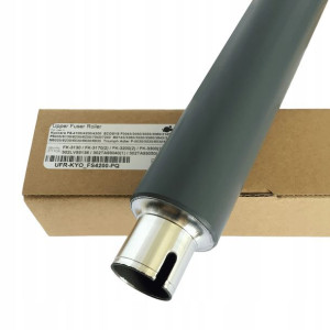 Wałek grzejny Kyocera FS4100 P3050 M3145 M3660