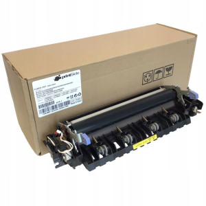 Fuser Brother HL5240 5250 DCP8060 8065 8460 220V