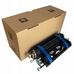 Fuser HP P2014 P2015 M2727 Canon 3310 3370 220V