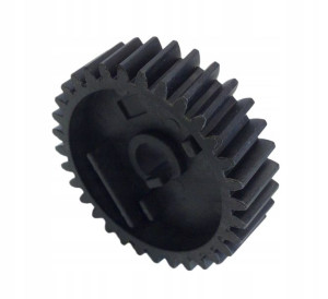 Zębatka fusera HP M601 M605 M630 (32T) RU7-0296