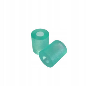 Rolka papieru Kyocera FS-1128 3140 4200 M2135 3550