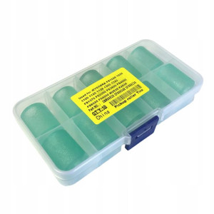 Rolka papieru Kyocera FS-1370 3540 2100 P3055 10sz