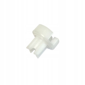 Coupler Samsung ML3310 3750 M3320 M3870 M4020 4070