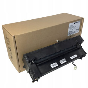 Fuser Oki B401 B411 B432 Mb472 Mb491 Mb562 220v