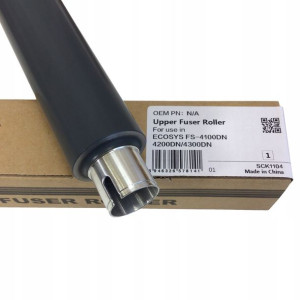 Wałek grzejny Kyocera FS4200 P3045 M3550 Premium