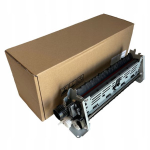 Fuser HP M401 M402 220V