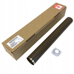 Folia grzałki HP 4250 4300 4345 4350 Premium