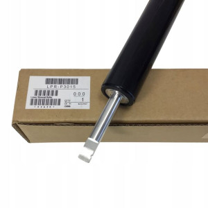 Wałek dociskowy HP P3010 P3015 M521 M525 Premium