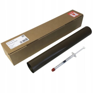 Folia grzałki Brother HL5440 6180 MFC8810 Premium