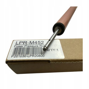 Wałek dociskowy HP M377 M452 M454 M477 M479