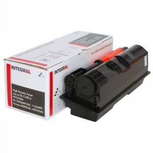 Toner Kyocera FS-1035 FS-1135 M2035 M2535 TK1140