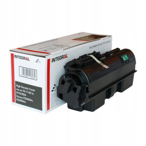 Toner Kyocera P2040 dn P 2040 dw TK1160 1T02RY0NL0