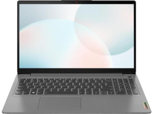 Notebook Lenovo IdeaPad 3 15ALC6  82KU00VXPB 15.6"