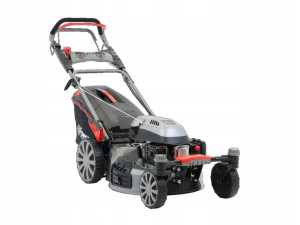 Kosiarka SPALINOWA FAWORYT 51cm 196cc KOŁA SKRĘTNE