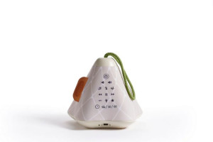 Tiny Love Projektor Lampka  Boho Chic