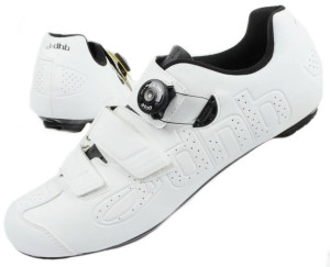 Buty rowerowe szosowe DHB Dorica [2105-WIG-A1538]
