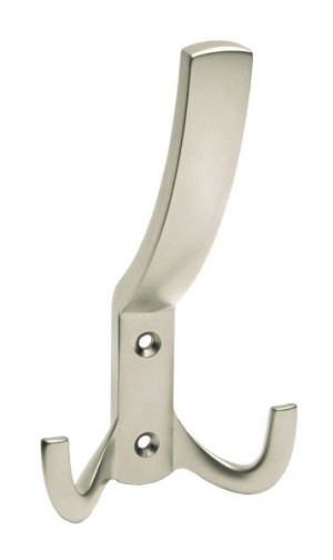 Wieszak meblowy WP14-G6 satyna