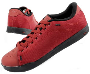 Buty rowerowe Giro Deed MTB [00002]