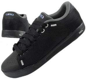 Buty rowerowe Giro Deed MTB [000023]