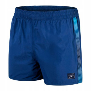 Spodenki szorty męskie Speedo Retro 13 rozmiar XL