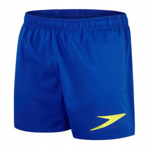 Spodenki szorty męskie Speedo Sport Logo rozm.XL