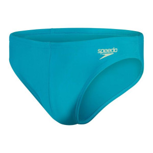 Slipy kąpielówki męskie Speedo Solar Brief rozm.D7