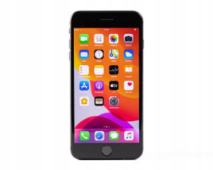 Apple iPhone 8 PLUS / 64 GB / GWARANCJA / ORYGINAŁ