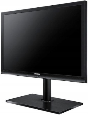Monitor 24" / Samsung