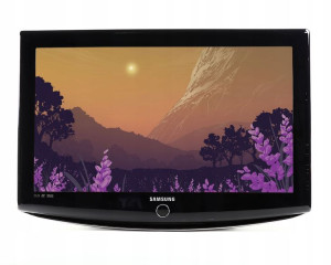 Monitor 26'' / SAMSUNG