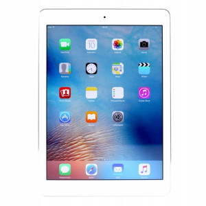 Apple iPad Air