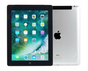 Tablet Apple iPad 4