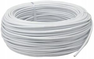 Przewód kabel linka OMY 3x1 300/300V 100m