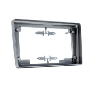Ramka Do Radia 9" Opel Astra H Corsa D Zafira B