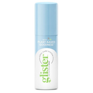 SUPER Amway Spray odświeżający do ust Glister