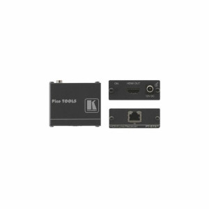 Przełącznik KVM Kramer Electronics PT-572+