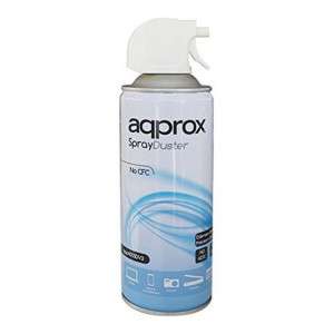 Spray Przeciwkurzowy approx! APP400SDV3