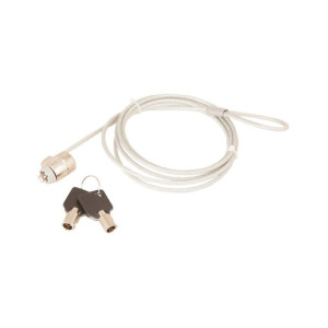 Kabel Bezpieczeństwa Urban Factory CRS78UF