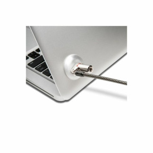 Kabel Bezpieczeństwa Kensington K64995WW