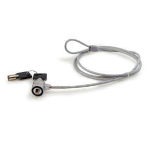 Kabel Bezpieczeństwa Equip 245401