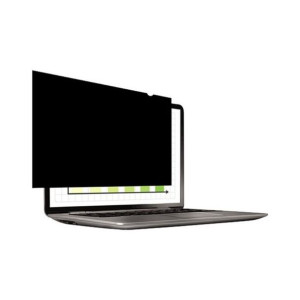 Filtr prywatności na monitor Fellowes PrivaScreen 13,3" 30º 13,3"